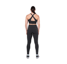 thumb Sereno leggings dömu
