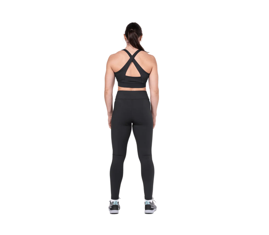 Sereno leggings dömu