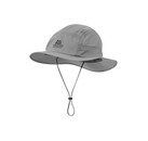 thumb Aerofoil Boonie hattur