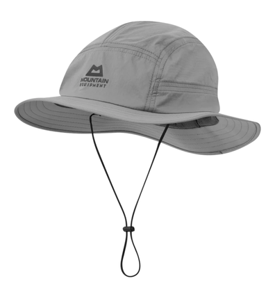 Aerofoil Boonie hattur Tufa