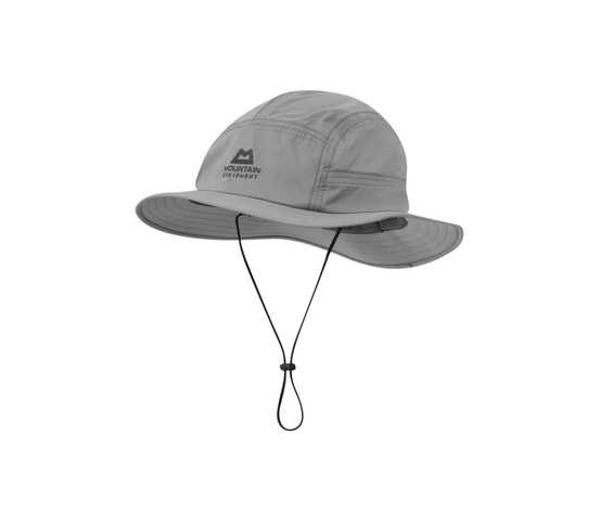 Aerofoil Boonie hattur