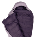 thumb Classic 550 svefnpoki dömu Long