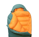 thumb Glacier 1000 Long dömu