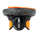 thumb Jetboil Flash Java eldunarbúnaður