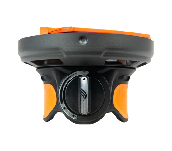 Jetboil Flash Java eldunarbúnaður