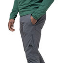 thumb Ibex Mountain Pants