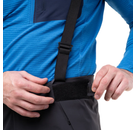 thumb G2 Mountain Pants herra