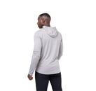 thumb Glace langermabolur með hettu