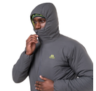 thumb Andola Jacket