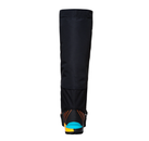thumb Trail Gaiter legghlífar