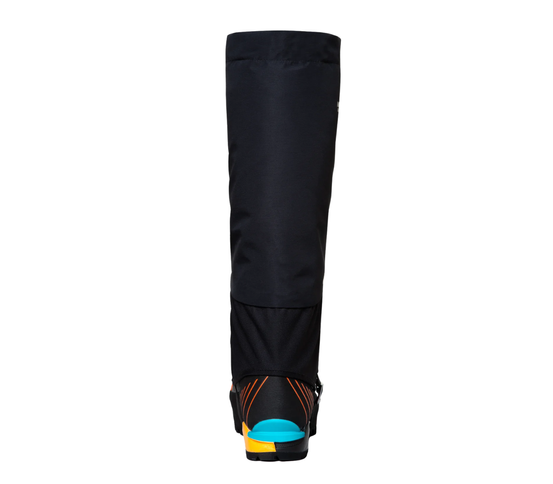 Trail Gaiter legghlífar
