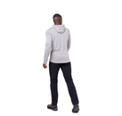 thumb Glace langermabolur með hettu