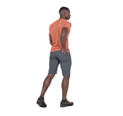 thumb Comici stuttbuxur