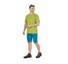 thumb Comici stuttbuxur