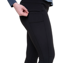 thumb Sonica göngubuxur dömu