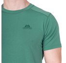 thumb Headpoint stuttermabolur