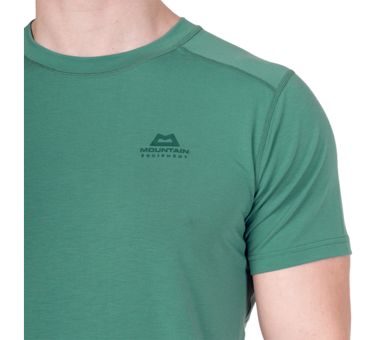 Headpoint stuttermabolur