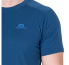 thumb Headpoint stuttermabolur