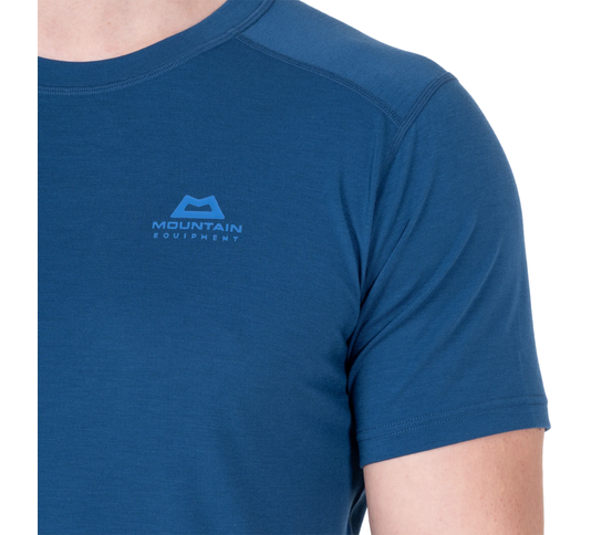 Headpoint stuttermabolur