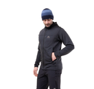 thumb Apiro rennd hettupeysa