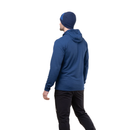 thumb Apiro rennd hettupeysa