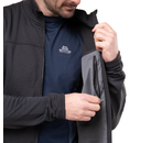 thumb Apiro rennd peysa