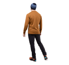 thumb Apiro crew peysa