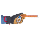 thumb Super Alpine Glove dömu