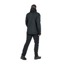 thumb Raintower jakki