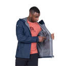 thumb Raintower jakki