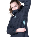 thumb Raintower jakki dömu