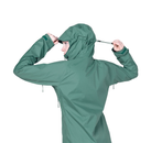 thumb Raintower jakki dömu