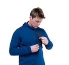 thumb Lumiko peysa með hettu