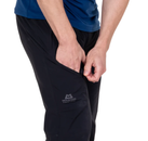 thumb Comici göngubuxur