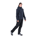 thumb Makalu skelbuxur dömu (2026)