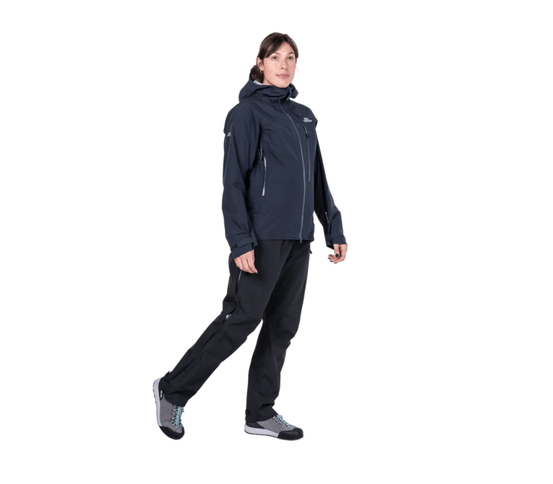 Makalu skelbuxur dömu (2026)