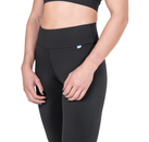 thumb Sereno leggings dömu