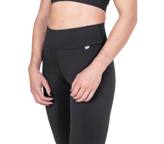 Sereno leggings dömu