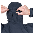 thumb Aerotherm jakki með hettu