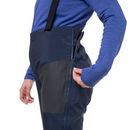 thumb Tupilak göngubuxur dömu