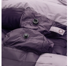 thumb Classic 550 svefnpoki dömu