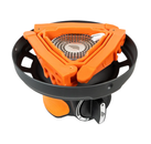 thumb Jetboil Flash Java eldunarbúnaður