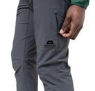 thumb Ibex Mountain Pants