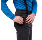 thumb G2 Mountain Pants herra
