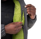 thumb Andola Jacket