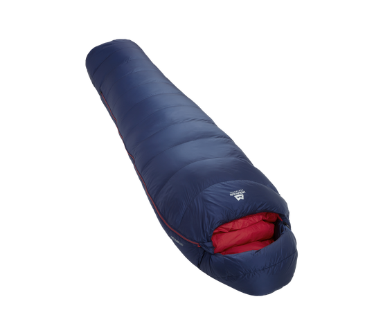 Helium 600 dömu Long