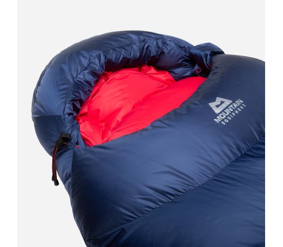 Helium 600 dömu Long