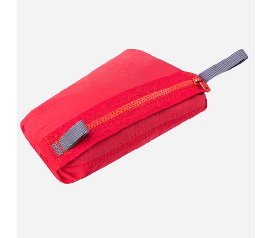 Aerofoil dömu jakki