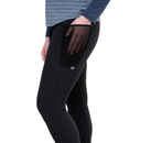 thumb Sonica göngubuxur dömu