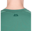 thumb Headpoint stuttermabolur